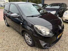 Renault Twingo - 1.2-16V Collection