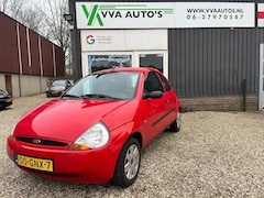 Ford Ka - 1.3