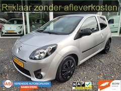 Renault Twingo - 1.2-16V Authentique