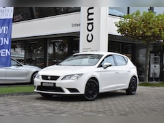 Seat Leon - 1.2 TSI