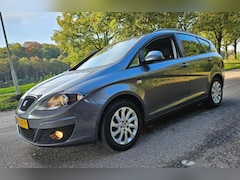 Seat Altea XL - 1.2 TSI I-Tech