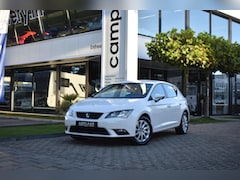 Seat Leon - 1.2 TSI Style