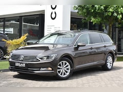 Volkswagen Passat Variant - 1.4 TSI Highline