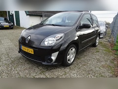 Renault Twingo - 1.2-16V Authentique