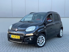 Fiat Panda - 0.9 TwinAir