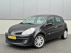 Renault Clio - 1.2-16V Collection