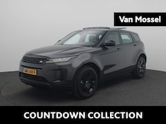 Land Rover Range Rover Evoque - 1.5 P270e PHEV AWD S Limited Edition