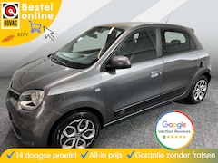 Renault Twingo - 1.0 SCe Collection