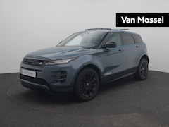 Land Rover Range Rover Evoque - 1.5 P270e PHEV AWD SE Edition