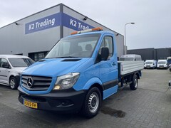 Mercedes-Benz Sprinter - 314 2.2 CDI 366