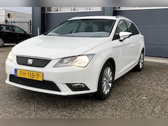 Seat Leon ST - 1.6 TDI Style