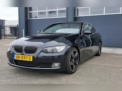 BMW 3-serie Cabrio - 325i High Executive