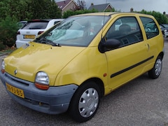 Renault Twingo - 1.2 Ambiance