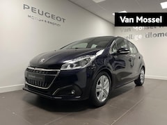 Peugeot 208 - 1.2 PureTech Signature | Nav | Apple Carplay & Android Auto | Parkeer sensoren achter | 19