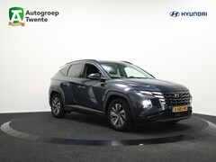 Hyundai Tucson - 1.6 T-GDI MHEV Comfort Smart | Navigatie | PL 679 pm