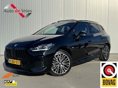 BMW 2-serie Active Tourer - 218i M-Sport|NL-Auto