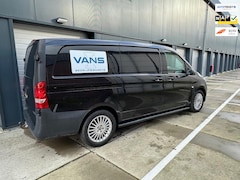 Mercedes-Benz Vito - 109 CDI Functional Lang