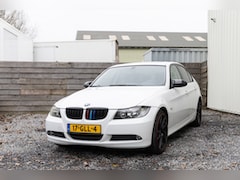 BMW 3-serie - 316i Business Line