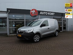 Renault Express - 1.5 dCi 95 Comfort +