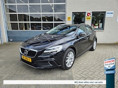 Volvo V40 Cross Country - 1.5 T3 152PK Geartronic Momentum