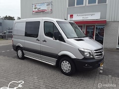 Mercedes-Benz Sprinter - 313 2.2 CDI