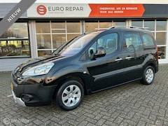 Peugeot Partner Tepee - 1.6 XT 1.6