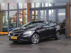 Volvo V40 - 2.0 T2 Nordic+|LED|Camera|Stoelverwarming