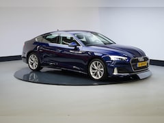 Audi A5 Sportback - 40 TFSI Launch edition Sport