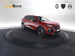 Peugeot 2008 - PureTech 130 EAT8 Allure | Nieuw Model | Camera | Apple Carplay | Parkeersensoren | Naviga