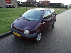 Renault Twingo - 1.2 Expression automaat