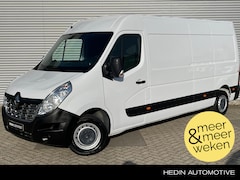 Renault Master - T35 2.3 dCi L3H3 Energy