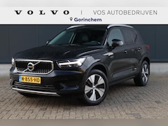 Volvo XC40 - 1.5 T3 Momentum Pro