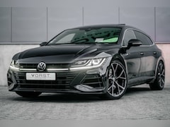 Volkswagen Arteon Shooting Brake - 2.0 TSI R Pano HK Vol