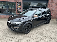 Dacia Jogger - 1.6 Hybrid 140 Extreme 5p