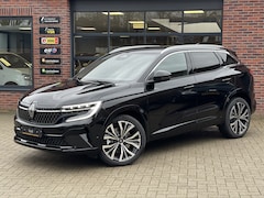 Renault Austral - 1.2 E-Tech Hybrid 200 Iconic | Direct leverbaar | Veel optie's |