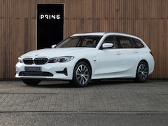 BMW 3-serie Touring - 330e Business Edition Plus | CarPlay | Stoelverw