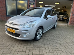 Citroën C3 - 1.2 PureTech Collection