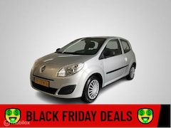 Renault Twingo - 1.2 Authentique