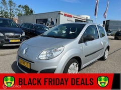 Renault Twingo - 1.2 Acces