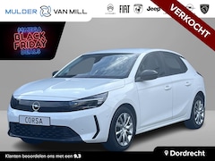 Opel Corsa - 1.2 | € 3451 VOORDEEL | CLIMATE CONTROL | APPLE CARPLAY / ANDROID AUTO | CAMERA | PARKEERS