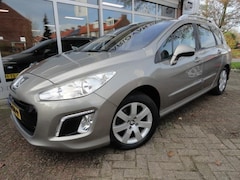 Peugeot 308 SW - 1.6 THP XT