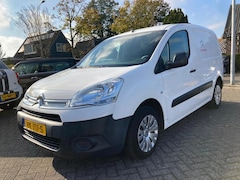 Citroën Berlingo - 1.6 e-HDI 500 Comfort