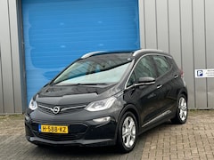 Opel Ampera-e - Business executive 60 kWh BOSE 73436 EERSTE EIG