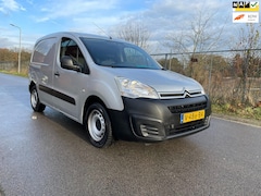 Citroën Berlingo - 1.6 BlueHDI 75 Comfort EURO 6