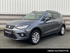 Seat Arona - 1.0 TSI Style Business Intense