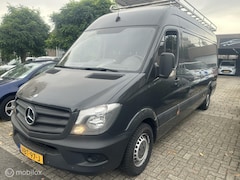 Mercedes-Benz Sprinter - bestel 316 2.2 CDI 432 169.DKM AIRCO CRUISE PDC