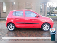 Kia Picanto - 1.0 LX APK 11-2025