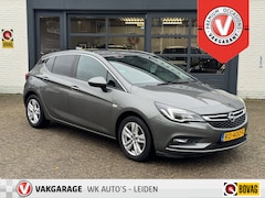 Opel Astra - 1.0 Online Edition - Trekhaak - PDC