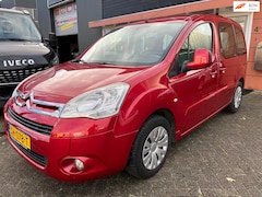 Citroën Berlingo - 1.6 VTi Multispace zeer nette auto