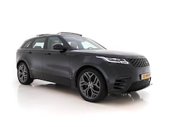 Land Rover Range Rover Velar - 3.0 V6 AWD R-Dynamic D300 HSE Aut. *PANO | HEAD-UP | WINDSOR-FULL-LEATHER | MATRIX-LED | M